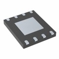 MT25QL256ABA1EW7-0SIT TR - IC FLASH 256MBIT SPI 8WPDFN
