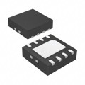 AT45DB321D-MWU-SL955 - IC FLASH 32MBIT SPI 66MHZ 8VDFN
