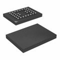 CY62138EV30LL-45BVXI - IC SRAM 2MBIT PARALLEL 36VFBGA