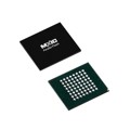 MX29GL128FLXFI-70G - IC FLSH 128MBIT PARALLEL 64LFBGA