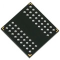 MT48H8M16LFB4-6:K - IC DRAM 128MBIT PARALLEL 54VFBGA