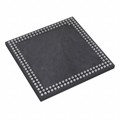 MT46H64M32LFMA-6 IT:B TR - IC DRAM 2GBIT PARALLEL 168WFBGA