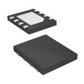CY14B101Q2-LHXIT - IC NVSRAM 1MBIT SPI 40MHZ 8DFN