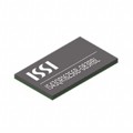 IS43QR16256B-083RBL - IC DRAM 4GBIT PARALLEL 96BGA