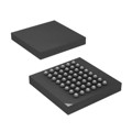 CY62187EV30LL-55BAXI - IC SRAM 64MBIT PARALLEL 48FBGA