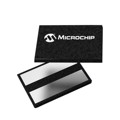 AT21CS01-MSHMHU-T - IC EEPROM 1KBIT I2C 125KHZ 2XSFN