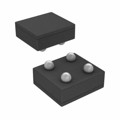 24CW1280T-I/CS1668 - IC EEPROM 128KBIT I2C 1MHZ 4CSP