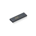 SST39SF010A-70-4C-PHE - IC FLASH 1MBIT PARALLEL 32DIP