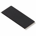 R1LV0108ESF-7SI#S0 - IC SRAM 1MBIT PARALLEL 32TSOP