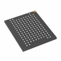 MT29C4G48MAZBAAKS-5 WT TR - IC FLASH RAM 4GBIT PAR 137VFBGA