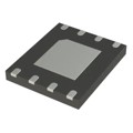 M30082040054X0IWAY - IC RAM 8MBIT SPI/QUAD I/O 8DFN