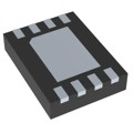 LC709203FQH-02TWG - IC BATT MON LI-ION 1CELL 8WDFN