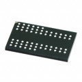 IS43R16320D-6BL-TR - IC DRAM 512MBIT PARALLEL 60TFBGA