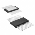 AT28C040-20FC - IC EEPROM 4MBIT PAR 32FLATPACK