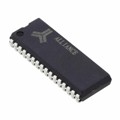 AS7C1024B-20TJINTR - IC SRAM 1MBIT PARALLEL 32TSOP I