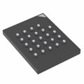 GD25LX256EBIRY - IC FLSH 256MBIT SPI/OCTL 24TFBGA