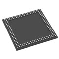 AS4C8M32MD2A-25BPCN - IC DRAM 256MBIT PARALLEL 168FBGA