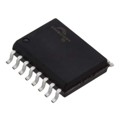 S70FL01GSAGMFI010 - IC FLASH 1GBIT SPI/QUAD 16SOIC