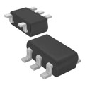 AT24C01C-STPD-TVAO - IC EEPROM 1KBIT I2C TSOT23-5