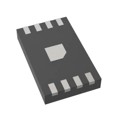 CAT1640ZD2GI-30 - CAT1640 - SUPERVISORY CIRCUIT WI