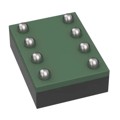AT24C01C-CUM-T - IC EEPROM 1KBIT I2C 1MHZ 8VFBGA