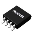 BR24H64FVM-5ACTR - 125 OPERATION IC BUS EEPROM FOR