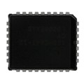 NM27C010V150 - IC EPROM 1MBIT PARALLEL 32PLCC