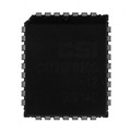 CAT28F001G-12B - IC FLASH 1MBIT PARALLEL 32PLCC