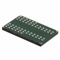 MT46V64M8CY-5B:J TR - IC DRAM 512MBIT PARALLEL 60FBGA