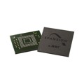 S40410081B1B2I003 - IC FLASH 8G PARALLEL 100LBGA