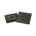 S40410081B1B1W000 - IC FLASH 8GBIT PARALLEL 153VFBGA