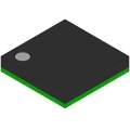 S29WS256PABBFW000A - READ/WRITE FLASH, 256MB
