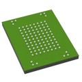 IS21ES32G-JQLI - IC FLASH 256GBIT EMMC 100LFBGA