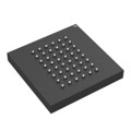 MR1A16ACMA35 - IC RAM 2MBIT SPI 48FBGA