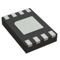 NV24C32MUW3VLTBG - IC EEPROM 32KBIT I2C 1MHZ 8UDFN
