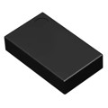 BU90002GWZ-E2 - IC REG BUCK 3.3V 1A 6WLCSP