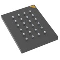 W25Q64JVTCIQ - IC FLASH 64MBIT SPI/QUAD 24TFBGA