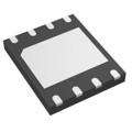 SST26VF032A-80-5I-QAE - IC FLASH 32MBIT SPI/QUAD 8WSON
