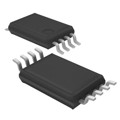 BU9829GUL-WE2 - IC EEPROM 16KBIT SPI 9VCSP50L1