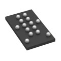 MX25U6432FBBI02 - IC FLASH 64MBIT SPI/QUAD 14WLCSP