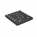 AT25QL128A-UUE-T - IC FLSH 128MBIT SPI/QUAD 21WLCSP