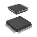 S29CL016J0JQFM030 - IC FLASH 16MBIT PARALLEL 80PQFP