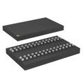 IS42S16400J-7B2LI - IC DRAM 64MBIT PARALLEL 60TFBGA