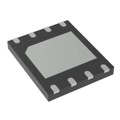 MX25U12832FZ4I02 - IC FLASH 128MBIT SPI/QUAD 8WSON