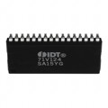 71V124SA15YG8 - IC SRAM 1MBIT PARALLEL 32SOJ