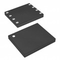 S25FS064SAGNFB033 - IC FLASH 64MBIT SPI/QUAD 8LGA
