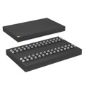 W9816G6IB-6 - IC DRAM 16MBIT PARALLEL 60VFBGA