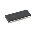 IS61C25616AL-10KLI - IC SRAM 4MBIT PARALLEL 44SOJ