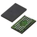 MX29SL802CBXHI-90G - IC FLASH 8MBIT PARALLEL 48WFBGA
