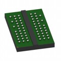 W971GG8SB25I - IC DRAM 1GBIT PARALLEL 60WBGA